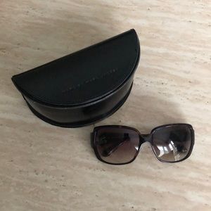 Marc by Marc Jacobs Sunglasses